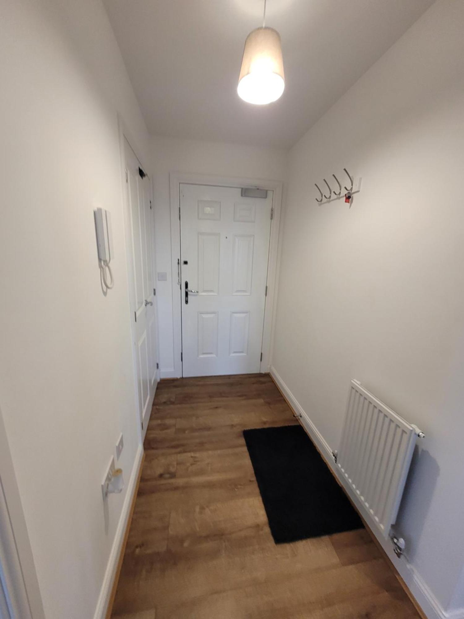 Skylark Apartment Peacehaven Esterno foto