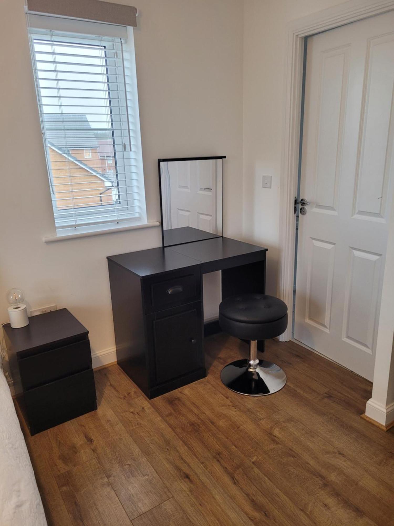 Skylark Apartment Peacehaven Esterno foto