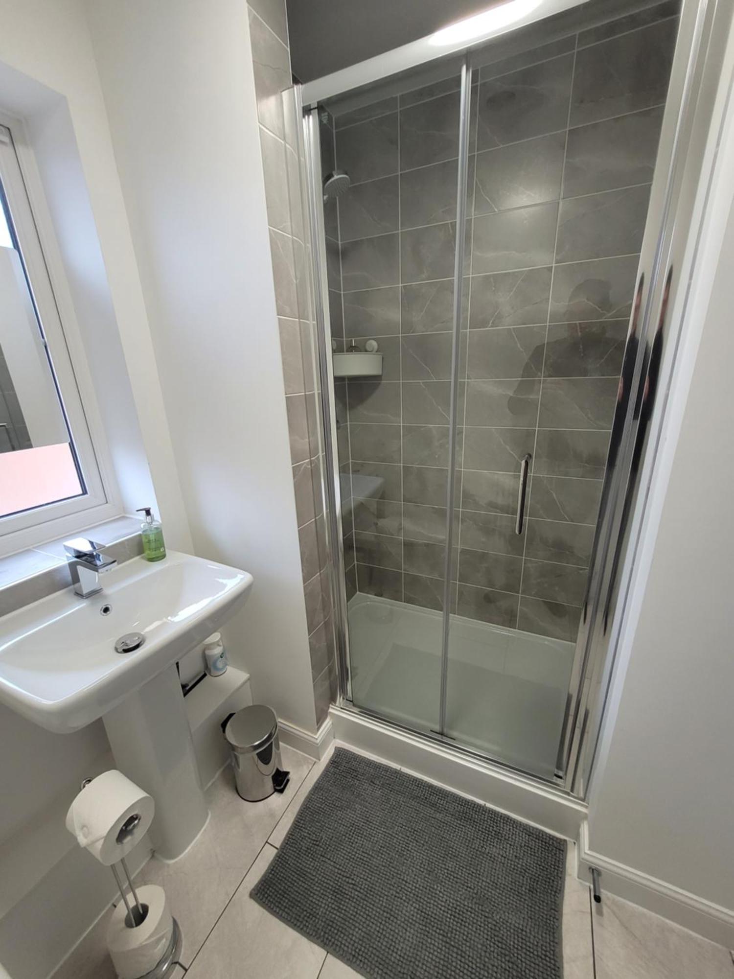 Skylark Apartment Peacehaven Esterno foto